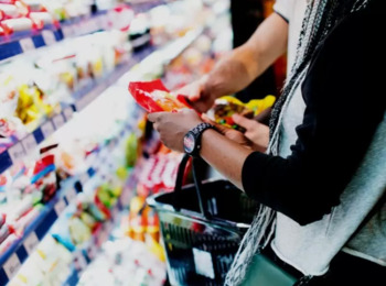 TRT1 Analisa Natureza Jurídica do Auxílio-alimentação