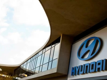 STJ mantém decisão condenatória por propaganda enganosa 