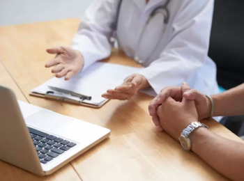 Quarta Turma Aplica Instituto da Surrectio e Mantém Curatelado no Plano de Saúde da Irmã