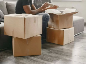 STF Estende Suspensão Temporária de Desocupações e Despejos