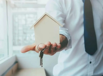 TJSP Defere Liminar para Desocupação de Imóvel Locado