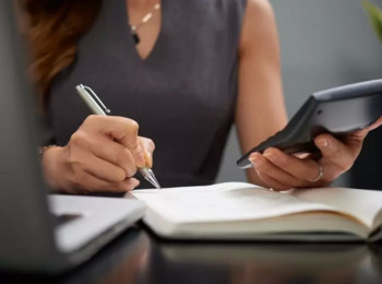 TRT1 Mantém Multa do 477 em Parcelamento de Verbas Rescisórias