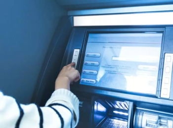 TRF4 Afasta Dano Moral em Fraude Bancária