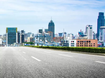 Concessionária de Rodovia Não Pode Cobrar de Autarquia de Saneamento pelo Uso da Faixa de Domínio