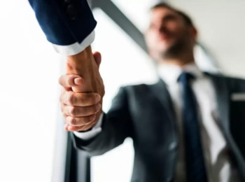 TRT2 Afasta Responsabilidade dos Sócios em Grupo Econômico