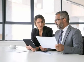 Negada Liminar para Suspender Ações Decorrentes de Delação de Ex-subsecretário de Saúde do RJ