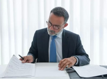 TRT3 Mantém Extinta Ação que Objetivou Exibição de Documentos