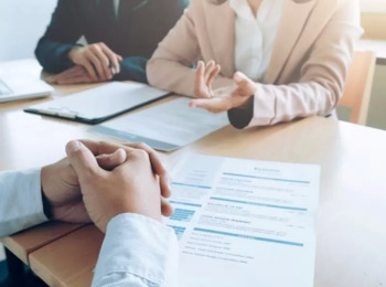 TRT6 Mantém Condenação por Anotação Desabonadora na CTPS