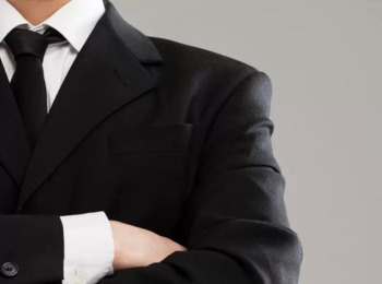 Presidente do STJ Suspende Inelegibilidade do Ex-governador do DF José Roberto Arruda