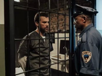 Mantida Prisão de Policial Penal Acusado de Participar de Milícia no Rio de Janeiro