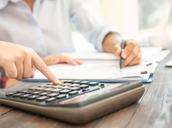 TJRJ Defere Penhora de Ativos da Empresa Executada