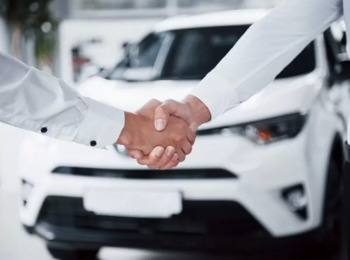 TJSP Defere Penhora sobre Bens do Cônjuge do Devedor