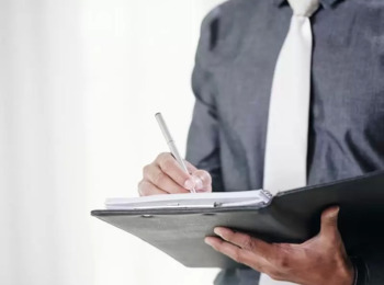 TRT3 Analisa Nulidade da Avaliação Feita pelo Oficial de Justiça