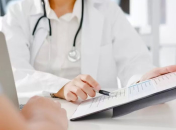 Exame Toxicológico é Obrigatório para Emissão ou Renovação da CNH de Motorista de Transporte Escolar