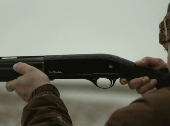 TJRS Desclassifica o Crime do Art. 16 para o Art. 14 da Lei 10826