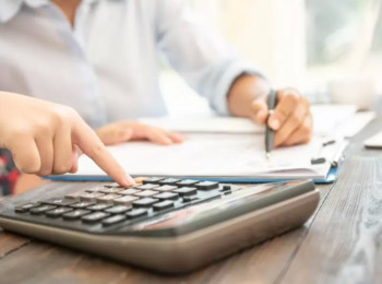 TRF4 Confirma Dolo em Omissão na Apuração de Impostos