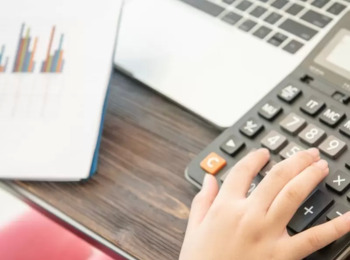 TJRJ Reforma Sentença de Condenação à Restituição do ISSQN