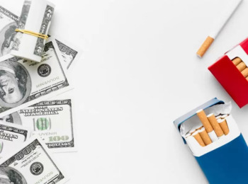 TRF4 Afasta Alegação de Desconhecimento em Contrabando