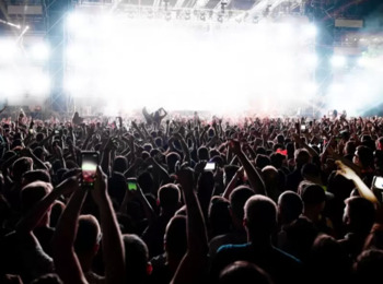 Presidente do STJ Suspende Uso de Verba Pública para Realização de Shows em São Miguel do Araguaia