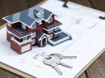 TJSP anula decisão homologatória de laudos divergentes