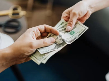 Servidor Federal Inativo que Não Gozou Licença-Prêmio por Qualquer Motivo Deve Receber em Dinheiro