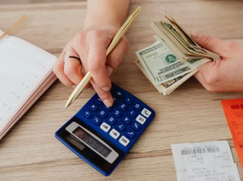 TRF4 Confirma Dolo em Recebimento Indevido de Seguro-desemprego