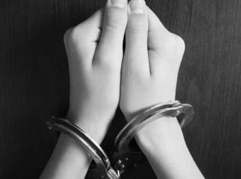 Presidente do STJ Mantém Prisão de Monique Medeiros, Acusada pela Morte do Filho Henry Borel