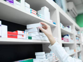 Terceira Turma Nega Pedido para Invalidar Marca Vitacin por Suposta Violação de Exclusividade da Vitawin