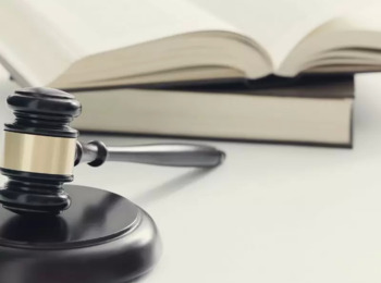 Pressupostos Processuais: Quais São?