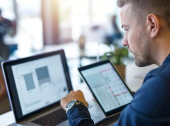 PJe Unificado do TJs, Danos Morais por Ofensa a Parte Contrária e Propostas da OCDE para a Advocacia