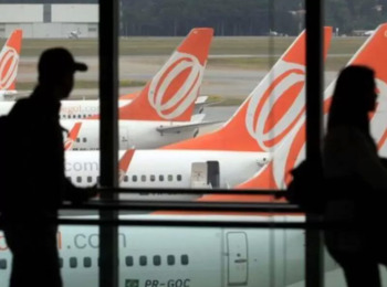 TRT2 pondera mera existência de sócios e grupo econômico