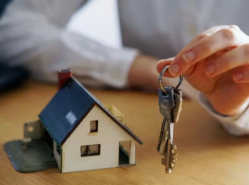 Cabe Multa Compensatória por Devolução de Imóvel em Ação de Despejo, Confirma Terceira Turma