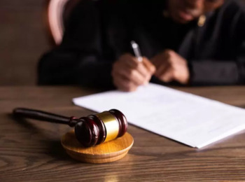 Seguro Garantia Judicial e a Proteção contra Riscos Jurídicos