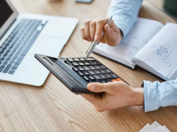 TJPE Afasta a Devolução do Seguro e Título de Capitalização