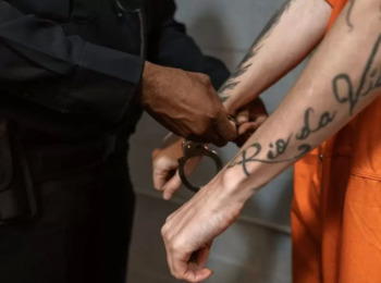 TRF1 Concede HC em Prisão Decretada sem Manifestação do MP