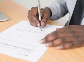 TRT7 Reconhece Natureza Salarial em Cessão de Direito de Imagem