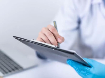 É Possível Valorar Quantidade e Natureza da Droga tanto para Fixar Pena-base quanto para Modular Diminuição