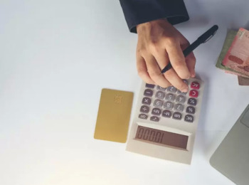 TJMG Analisa Contribuição Previdenciária sobre Proventos de Militar