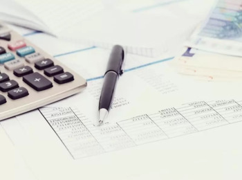 TRT5 Afirma Inconstitucionalidade da TR em Condenação