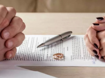 Os efeitos jurídicos da dissolução da união estável no Brasil 