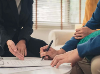 É Facultado ao Juiz Analisar a Necessidade de Prévio Pedido Administrativo para a Cobrança Judicial do DPVAT