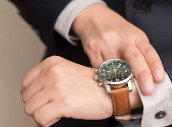 Responsabilidade Civil pela Perda do Tempo