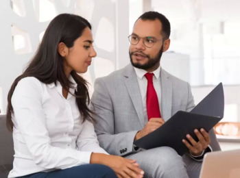 TJRS Mantém Revogada Gratuidade da Justiça 