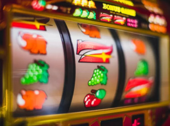 TRF4 Revoga Prisão Preventiva e Fixa Medidas Cautelares 