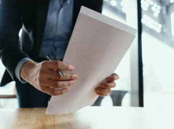 Terceira Seção Considera Impossível Desclassificar Estupro de Vulnerável para Delito de Importunação Sexual