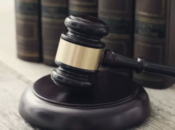 Câmara dos Deputados Aprova Texto Definitivo para PEC da Relevância