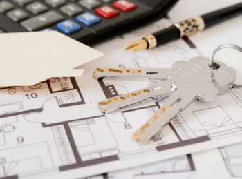 Terceira Turma Admite Cessão de Direitos de Imóvel Arrendado por meio do PAR e Fixa Requisitos de Validade