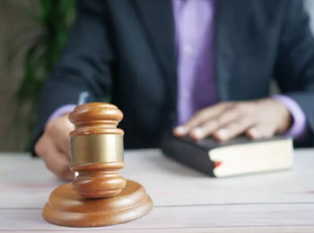 PEC da Relevância: Requisito de Admissibilidade do Recurso Especial