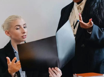 Lei 14.405/2022: O que Mudou no Código Civil?