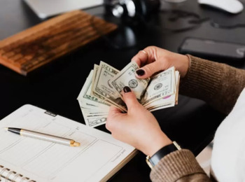 TJSP Mantém Condenação por Abandono Material